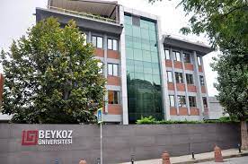 Beykoz University