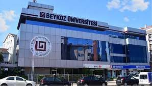 Beykoz University