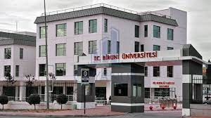 Biruni University