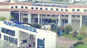 Istanbul Okan University