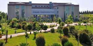 Istanbul Okan University