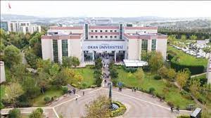 Istanbul Okan University