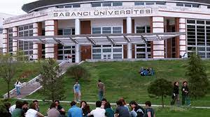 Sabanci University