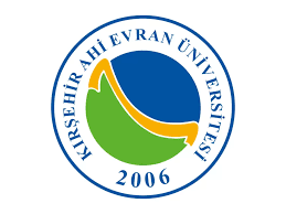 Kırşehir Ahi Evran Universiteti