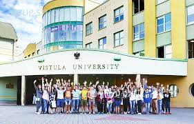 Vistula School of Hospitality