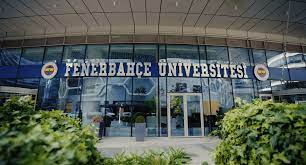 Fenerbahce University