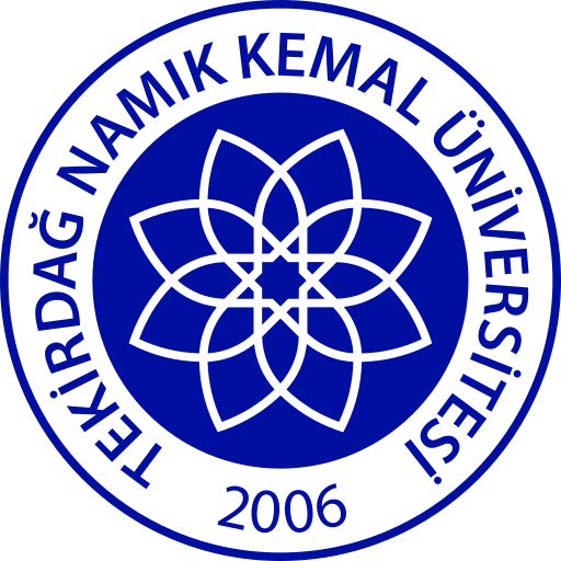 Namik Kemal Universitesi