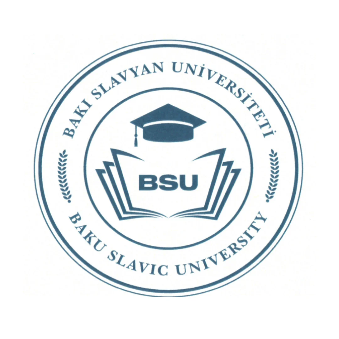 Bakı Slavyan Universiteti