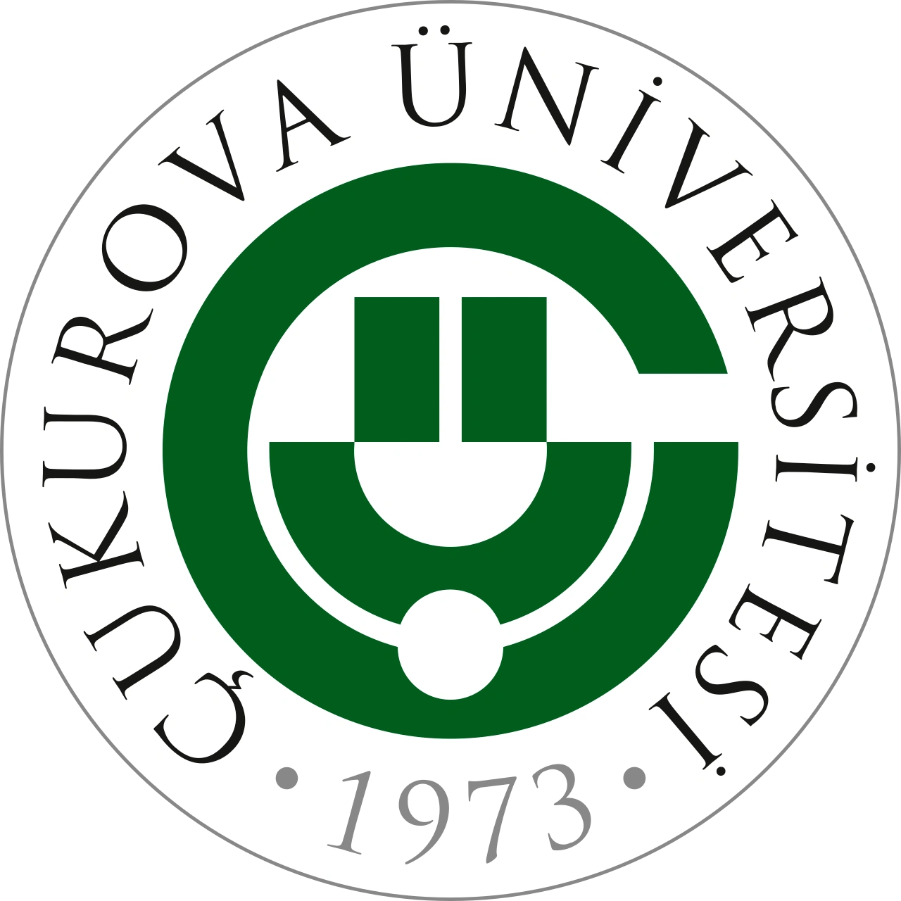 ÇUKUROVA UNİVERSİTETİ