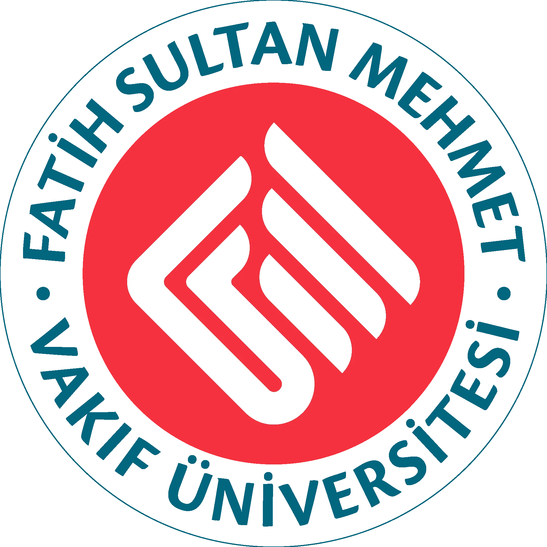 FATİH SULTAN MEHMET VAKIF UNİVERSİTETİ