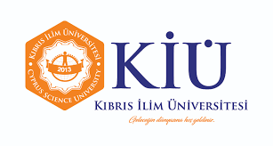 Kipr Elm Universiteti