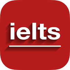 IELTS kursu