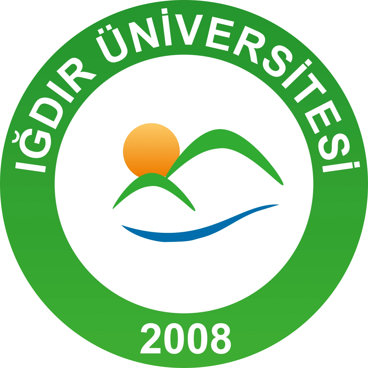 IĞDIR UNİVERSİTETİ