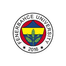 Fenerbahce University