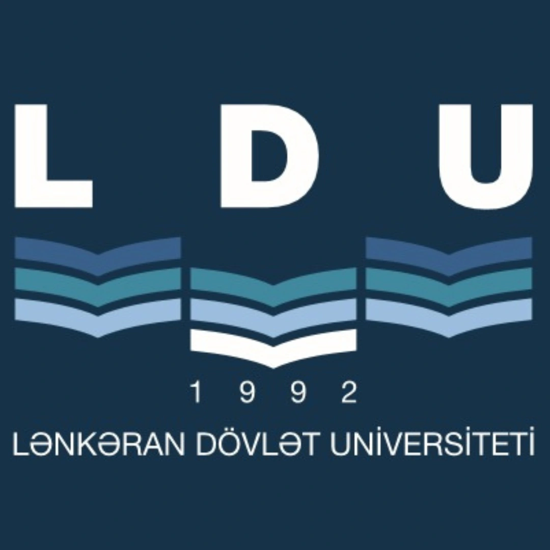 Lənkəran Dövlət Universiteti