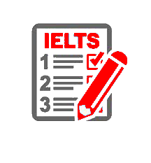 IELTS