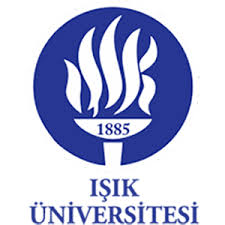 Işık Universiteti