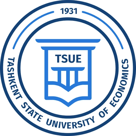 Daşkənd Dövlət İqtisad Universiteti